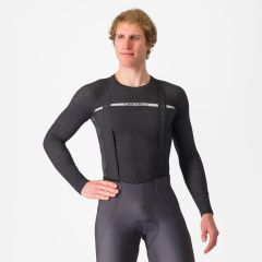 Castelli Merino Seamless Baselayer