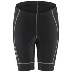 Louis Garneau Boy's Request Promax Junior Cycling Shorts