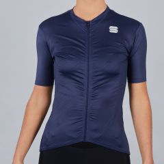 Sportful Flare W Jersey 