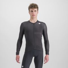 Sportful Matchy Long Sleeve Jersey 