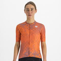 Sportful Rocket W Jersey 