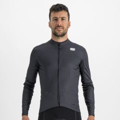 Sportful Checkmate Thermal Jersey 