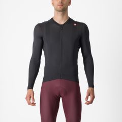 Castelli Espresso LS Jersey