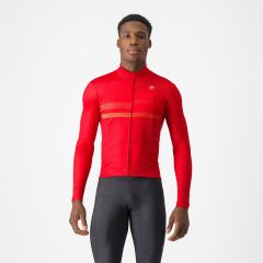 Castelli Collapse Jersey