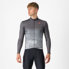 Castelli Unlimited Thermal Jersey