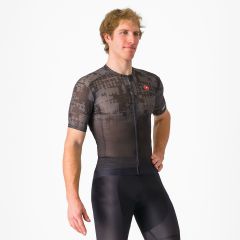 Castelli Insider 2 Jersey