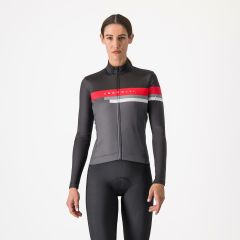 Castelli Tornare Jersey