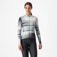 Castelli Phase Jersey