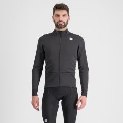 Sportful Neo Softshell Jacket 