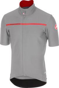 Castelli Gabba 3 