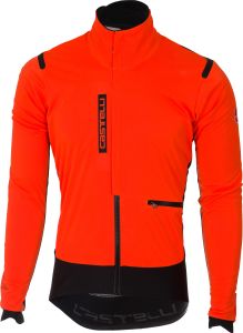 Castelli Alpha ROS Jacket 