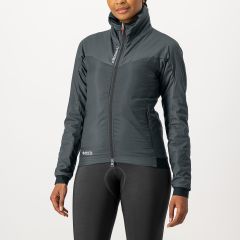 Castelli Fly Thermal W Jacket