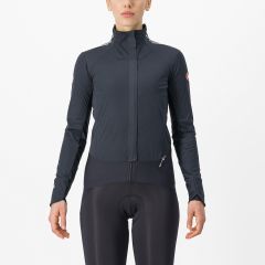 Castelli Alpha Doppio RoS W Jacket