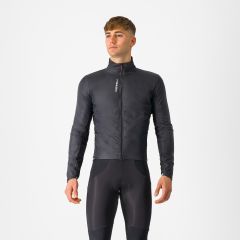 Castelli Fly Direct Jacket