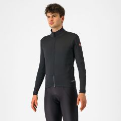 Castelli Perfetto Air Jacket