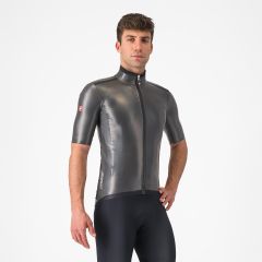 Castelli Gabba R