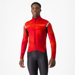 Castelli Perfetto Ltd RoS 2 Jacket