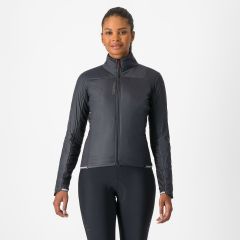 Castelli Fly Direct W Jacket