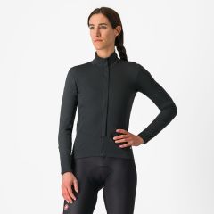 Castelli Perfetto Air W Jacket