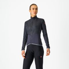 Castelli Unlimited W Jacket