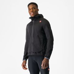 Castelli Unlimited Rain Jacket