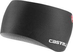 Castelli Pro Thermal W Headband 