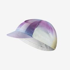 Castelli R-A/D Cap