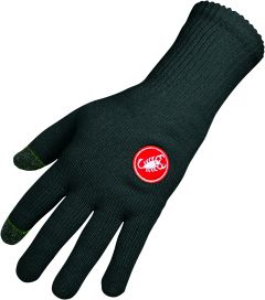 Castelli Prima Glove