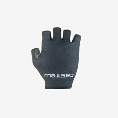 Castelli Superleggera Summer Glove