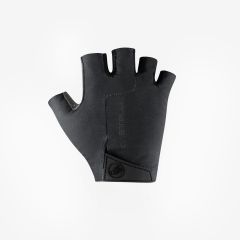 Castelli Premio W Glove