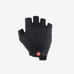 Castelli Endurance W Glove