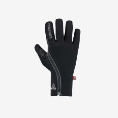 Castelli Espresso 2 Glove