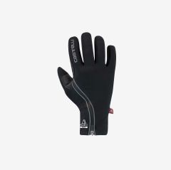 Castelli Espresso 2 W Glove