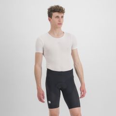 Sportful In-liner Short 