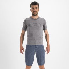 Sportful Indigo Giara Overshort 