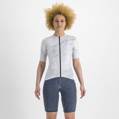 Sportful Indigo Giara W Overshort 