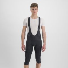 Sportful Neo Bibknicker 