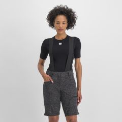 Sportful Sky Rider Giara W Overshort 