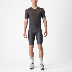 Castelli Sanremo BTW Speed Suit