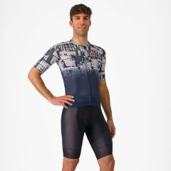 Castelli Insider 3 Bibshort