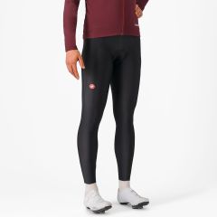 Castelli Espresso Bibtight