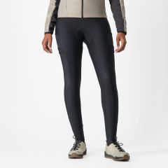 Castelli Unlimited Cargo W DT Bibtight