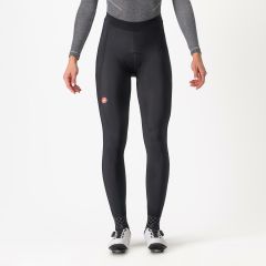 Castelli Espresso W Tight