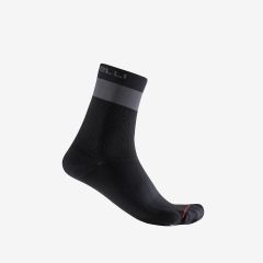 Castelli Prologo 15 Lite Sock