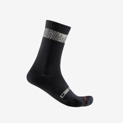 Castelli Unlimited 18 Sock