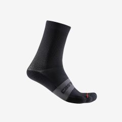 Castelli Espresso W 12 Sock