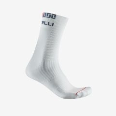 Castelli Bandito Merino 18 Sock