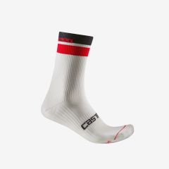 Castelli Gara Thermal 18 Sock