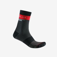 Castelli Velocissima 2 Thermal Sock