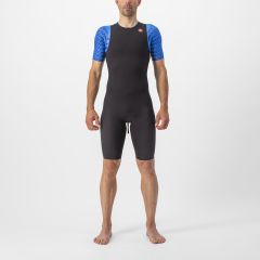 Castelli Elite Swim Skin 